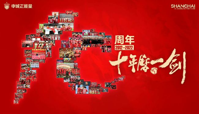 亚洲综合色一区二区三区小说